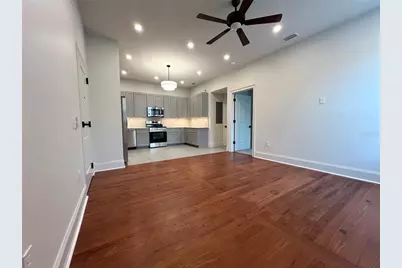 244 E Park Avenue, Lake Wales, FL 33853 - Photo 42