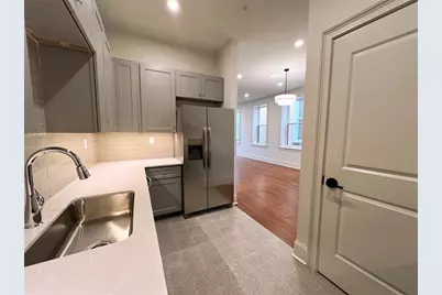 244 E Park Avenue, Lake Wales, FL 33853 - Photo 12