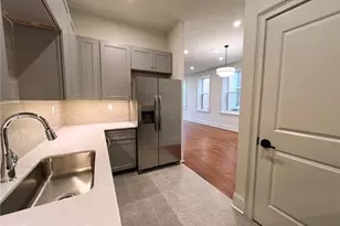 244 E Park Ave, Lake Wales, FL 33853 - Photo 12