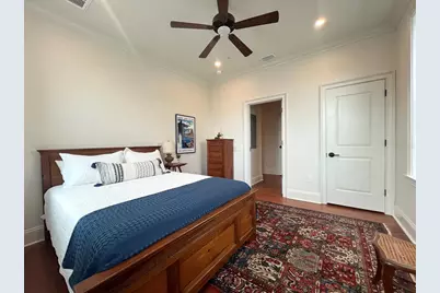 244 E Park Avenue, Lake Wales, FL 33853 - Photo 38