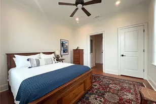 244 E Park Ave, Lake Wales, FL 33853 - Photo 38