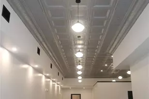 244 E Park Ave, Lake Wales, FL 33853 - Photo 66