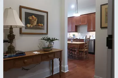 244 E Park Avenue, Lake Wales, FL 33853 - Photo 30