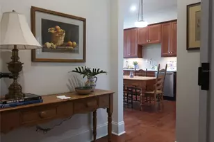 244 E Park Ave, Lake Wales, FL 33853 - Photo 30