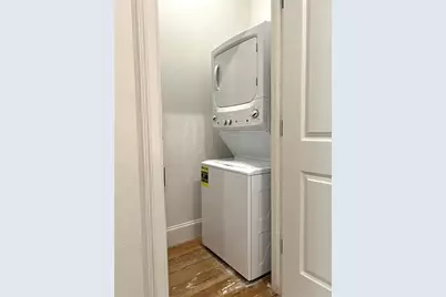 244 E Park Avenue, Lake Wales, FL 33853 - Photo 24