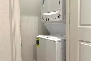 244 E Park Ave, Lake Wales, FL 33853 - Photo 24