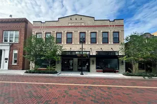 244 E Park Ave, Lake Wales, FL 33853 - Photo 4