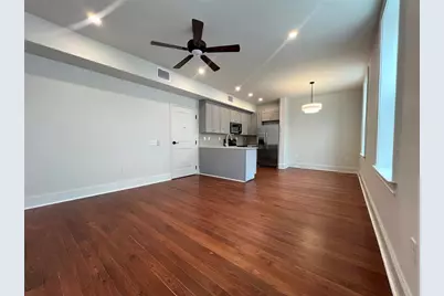 244 E Park Avenue, Lake Wales, FL 33853 - Photo 58