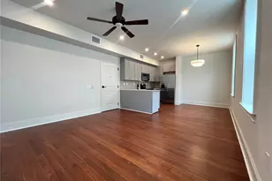 244 E Park Ave, Lake Wales, FL 33853 - Photo 58