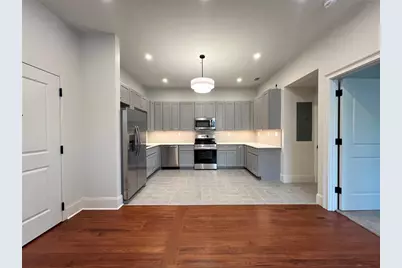 244 E Park Avenue, Lake Wales, FL 33853 - Photo 48