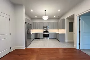 244 E Park Ave, Lake Wales, FL 33853 - Photo 48