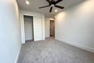 244 E Park Ave, Lake Wales, FL 33853 - Photo 54