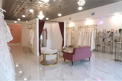 244 E Park Avenue, Lake Wales, FL 33853 - Photo 70