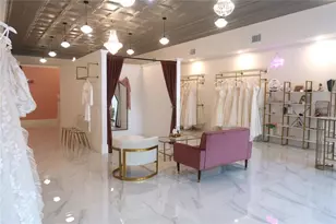 244 E Park Ave, Lake Wales, FL 33853 - Photo 70