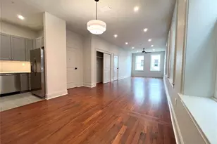 244 E Park Ave, Lake Wales, FL 33853 - Photo 10