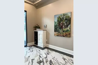 244 E Park Avenue, Lake Wales, FL 33853 - Photo 76