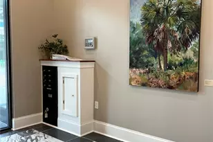 244 E Park Ave, Lake Wales, FL 33853 - Photo 76