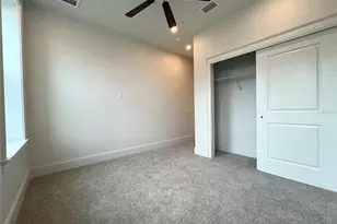 244 E Park Ave, Lake Wales, FL 33853 - Photo 16