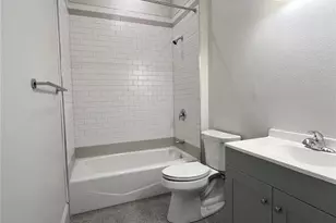 244 E Park Ave, Lake Wales, FL 33853 - Photo 22