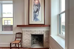 244 E Park Ave, Lake Wales, FL 33853 - Photo 36