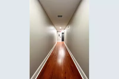 244 E Park Avenue, Lake Wales, FL 33853 - Photo 78