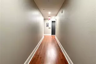 244 E Park Ave, Lake Wales, FL 33853 - Photo 78