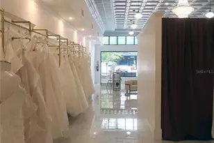 244 E Park Ave, Lake Wales, FL 33853 - Photo 68