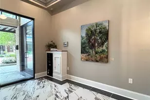 244 E Park Ave, Lake Wales, FL 33853 - Photo 74