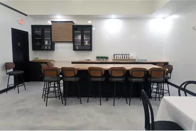 244 E Park Avenue, Lake Wales, FL 33853 - Photo 64