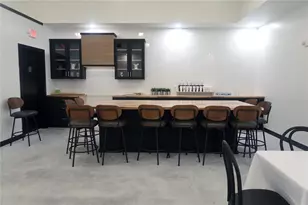 244 E Park Ave, Lake Wales, FL 33853 - Photo 64