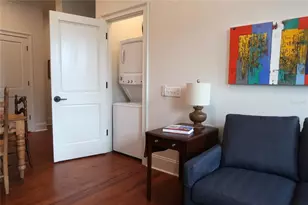 244 E Park Ave, Lake Wales, FL 33853 - Photo 32