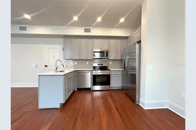 244 E Park Avenue, Lake Wales, FL 33853 - Photo 50