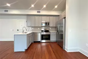 244 E Park Ave, Lake Wales, FL 33853 - Photo 50