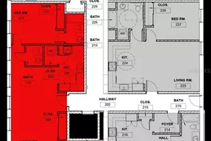 244 E Park Ave, Lake Wales, FL 33853 - Photo 8