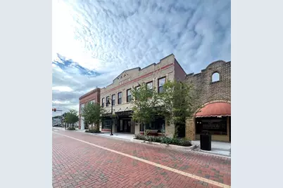 244 E Park Avenue, Lake Wales, FL 33853 - Photo 6