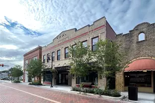 244 E Park Ave, Lake Wales, FL 33853 - Photo 6