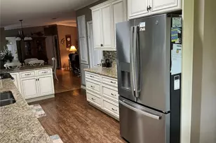 236 Allies Pass Pass, Frostproof, FL 33843 - Photo 26