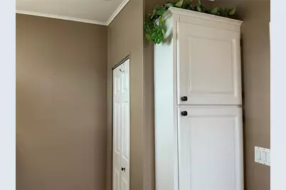 236 Allies Pass Pass #363, Frostproof, FL 33843 - Photo 44