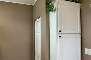 236 Allies Pass Pass, Frostproof, FL 33843 - Photo 44