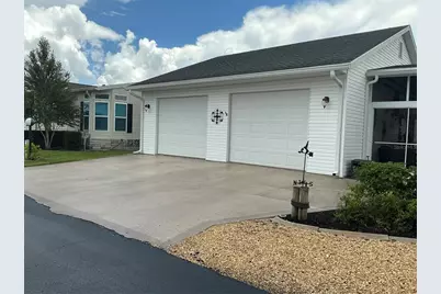 236 Allies Pass Pass #363, Frostproof, FL 33843 - Photo 4