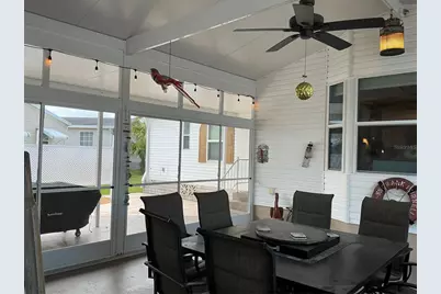 236 Allies Pass Pass #363, Frostproof, FL 33843 - Photo 6