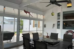 236 Allies Pass Pass, Frostproof, FL 33843 - Photo 6