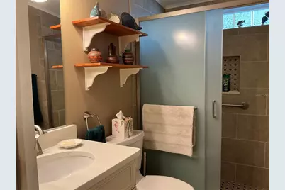 236 Allies Pass Pass #363, Frostproof, FL 33843 - Photo 48