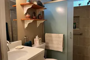 236 Allies Pass Pass, Frostproof, FL 33843 - Photo 48