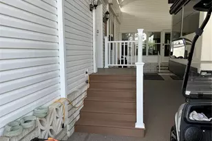 236 Allies Pass Pass, Frostproof, FL 33843 - Photo 18