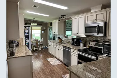 236 Allies Pass Pass #363, Frostproof, FL 33843 - Photo 24