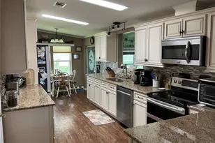 236 Allies Pass Pass, Frostproof, FL 33843 - Photo 24