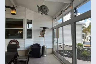 236 Allies Pass Pass #363, Frostproof, FL 33843 - Photo 8