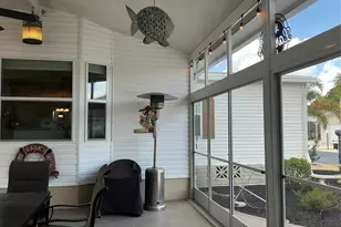 236 Allies Pass Pass, Frostproof, FL 33843 - Photo 8