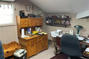 236 Allies Pass Pass, Frostproof, FL 33843 - Photo 22